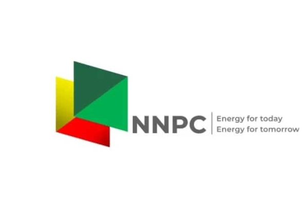 Eroton denies OML 18 takeover by NNPCL