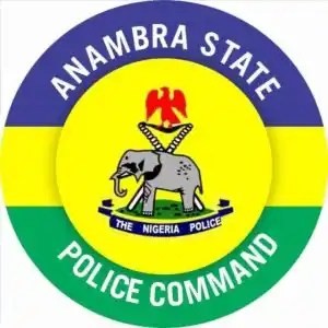Police confirm five persons dead in Anambra nightclub shooting