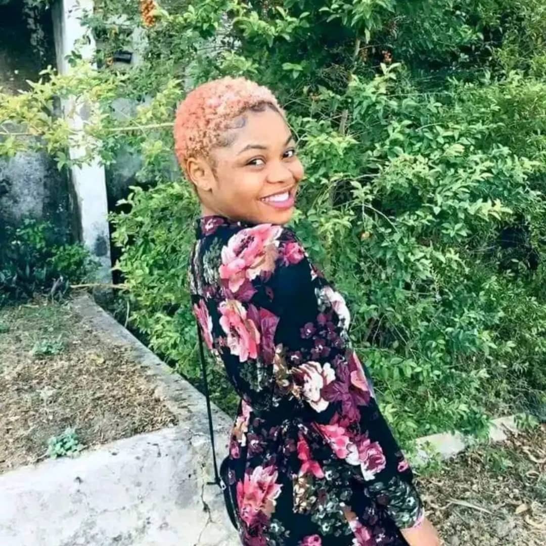 Graduate drowns in Abuja Hotel’s pool