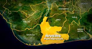 Police parade 16 suspected electoral offenders in Cross River