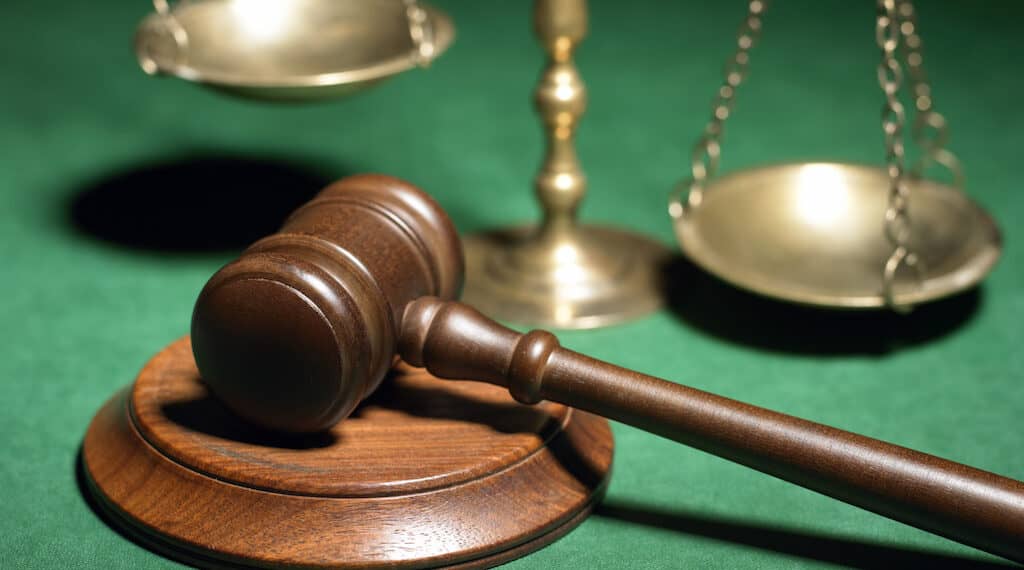 Appeal Court sacks Kano APC Rep, declares NNNP lawmaker winner