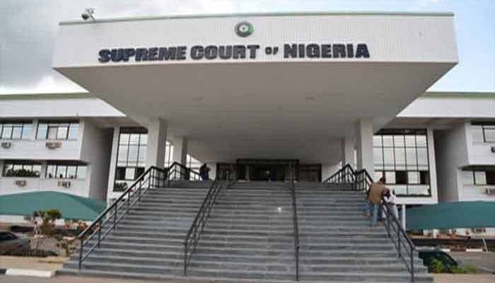 Supreme Court ruling: Business operators anxious to hear from Buhari, Emefiele on Naira policy