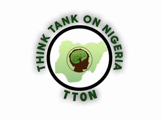 Policy advocacy platform tasks Nigerian government on recovery of gold assets in mining sector