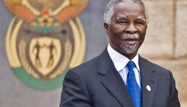 Commonwealth Observer Group calls for peaceful elections in Nigeria