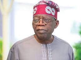 2023 Polls: NANS endorses Tinubu for President