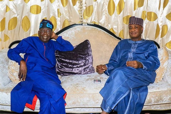 Tinubu-and-Aliyu-Wamakko