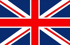 British Government says Peter Obi’s detention was illegal, tenders an apology to the LP presidential standard bearer