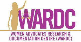 WARDC deploys 400 observers, says EFCC, ICPC complacency fuels vote buying