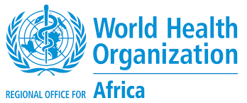 Equatorial Guinea confirms first-ever Marburg virus disease outbreak