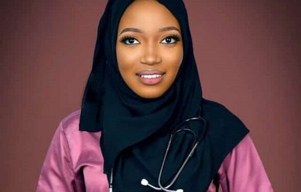 Nurse slumps, dies on duty in Zamfara