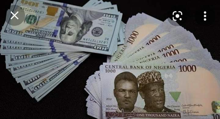 First Bank extends FX school fees processing to 16 weeks