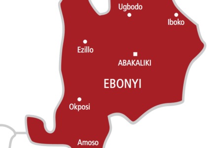 7 arrested for killing Ebonyi monarch