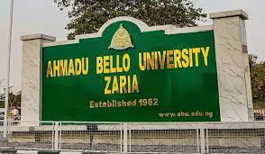 Ahmadu Bello University to develop made-in-Nigeria water-fuelled car
