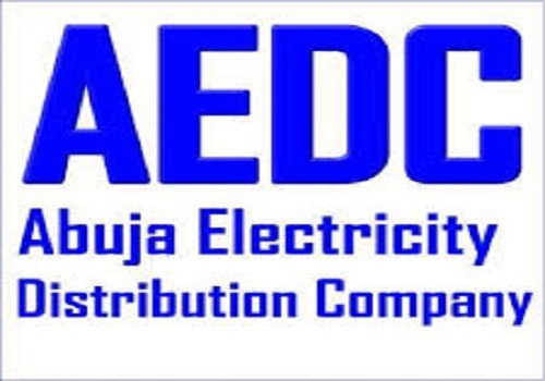 AEDC Makes U-Turn On Tariff Increase