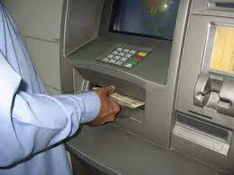 Fire razes three ATMs in Kano