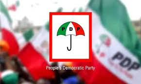 Ebonyi Re-run: PDP chieftain applauds security personnel, electorate for hitch free polls