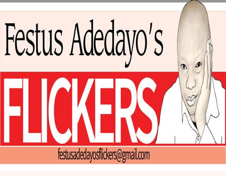 The CJN on wheelchair, by Festus Adedayo
