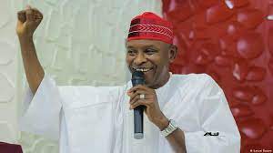 I’ll win the governorship election in Kano – NNPP’s Abba Yusuf