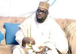 Jaji mourns victims of Lagos train accident, terrorist attack in Borno