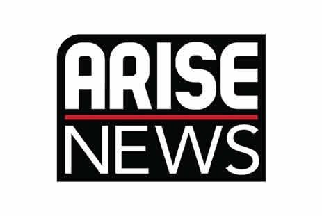 Arise Wins Best TV Station of the Year 2022, as Trust TV Wins Best Television Show at BON Awards night