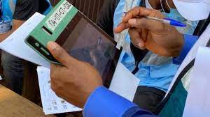 Electronic transmission of election results, not mandatory – APC