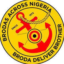 NGO seeks more funding to education, gives scholarship to indigent students