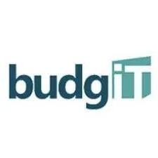Sokoto State and BudgIT’s dodgy ranking, By Louis Achi