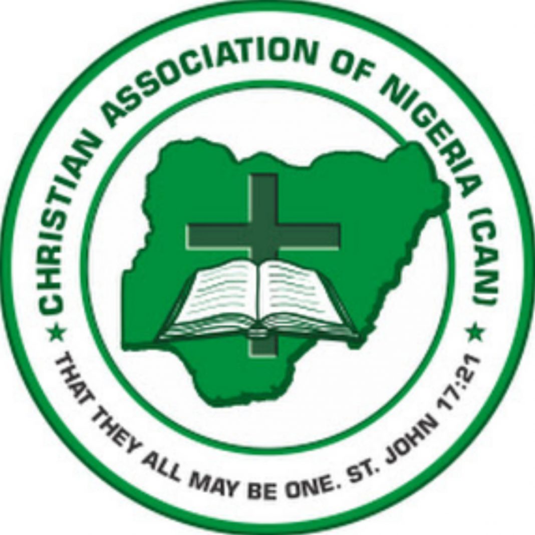 Missing Borno pastor, wife, CAN calls for prayers