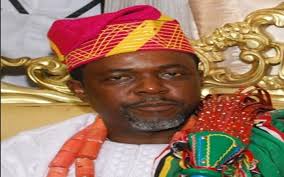 Inegbeniki denies alleged suspension of nine APC leaders in Esan Central