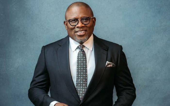 Gov Oborevwori rolls out massive palliatives for Deltans