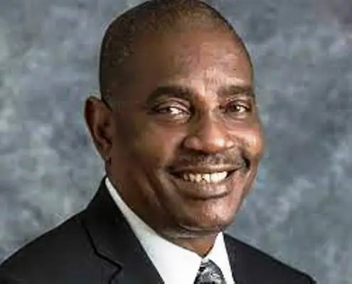 Arase prioritizes welfare of police personnel as he assumes office as chair, PSC