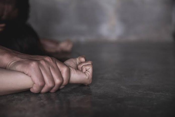 Teacher arrested for defiling four pupils