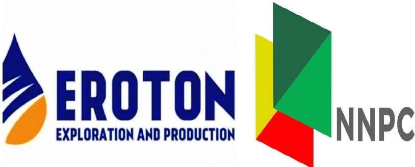 Eroton rejects NNPC’s take-over of Oloilfield, MD unveils next move
