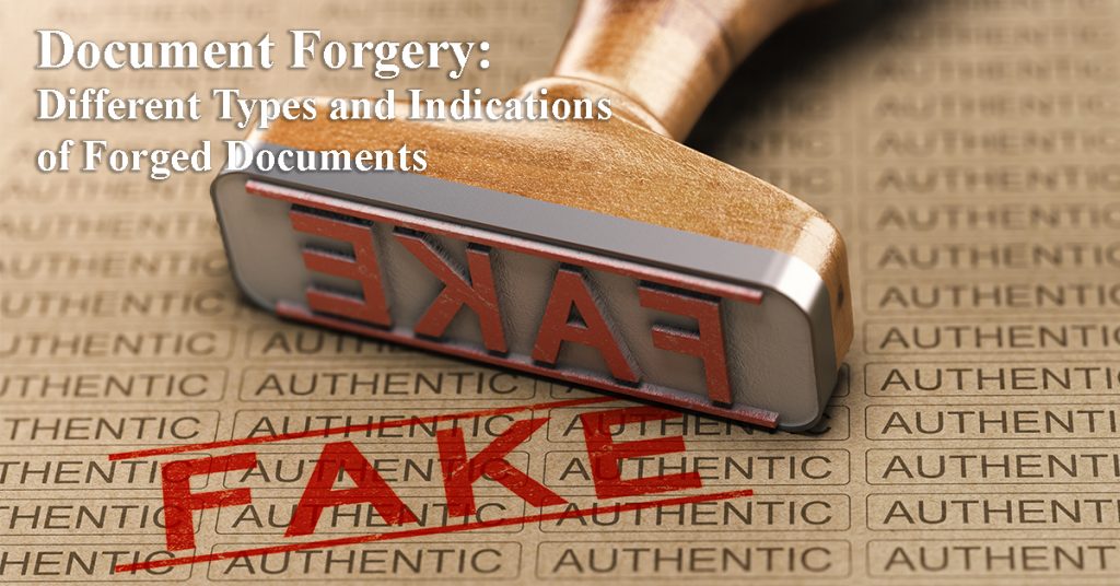 FG charges First Bank MD, others with forgery