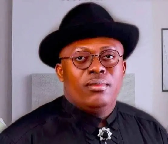 Wike floors Amaechi as Fubara emerges Rivers Governor-elect