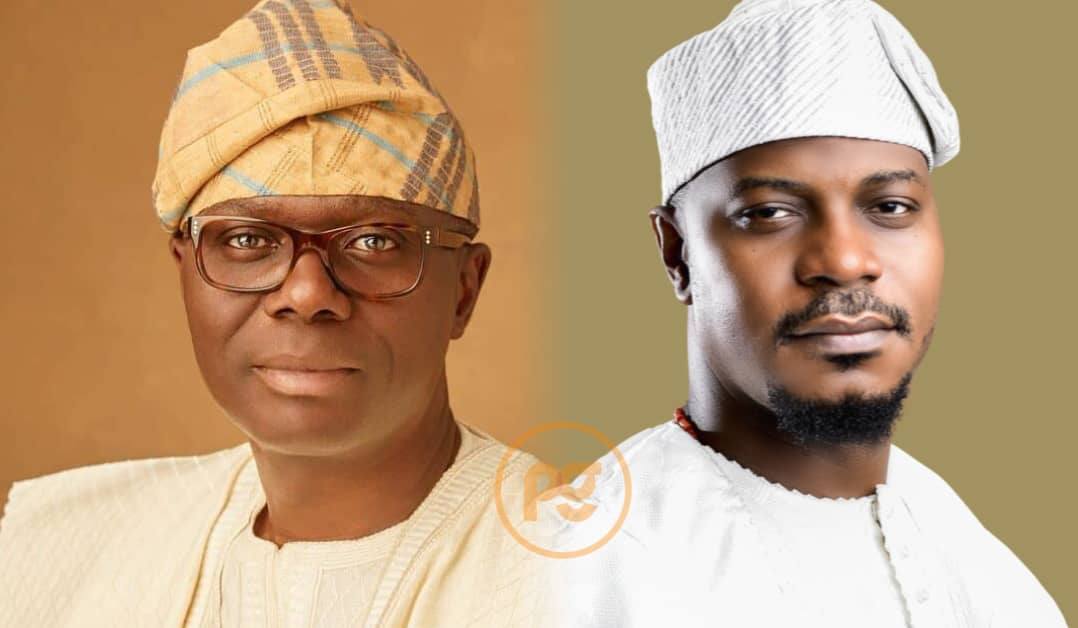 Tribunal: Rhodes-Vivour closes case against Sanwo-Olu, Hamzat