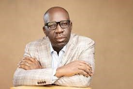 Edo PDP Crisis: A look at the exigent exodus, By Elempe Dele