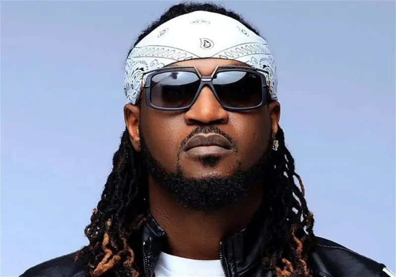 “Oga, rest!”, Nigerians react as Paul Okoye speaks after Tinubu’s victory