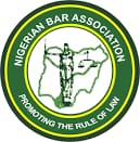 NBA scores INEC high in conduct of presidential poll