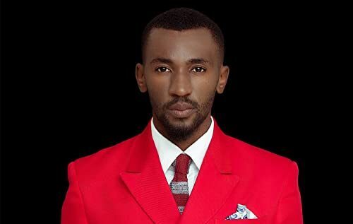 Despite threats, famous Zimbabwean prophet drops second prophesy on Tinubu
