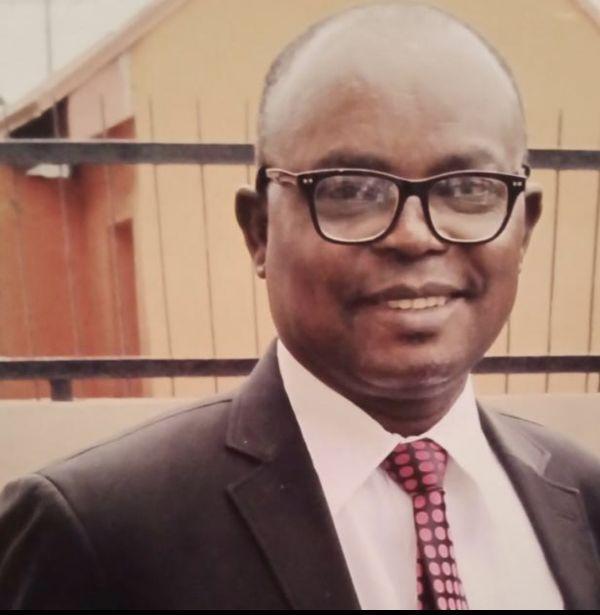 2023 presidential election: Losers and gainers, by Bola Bolawole