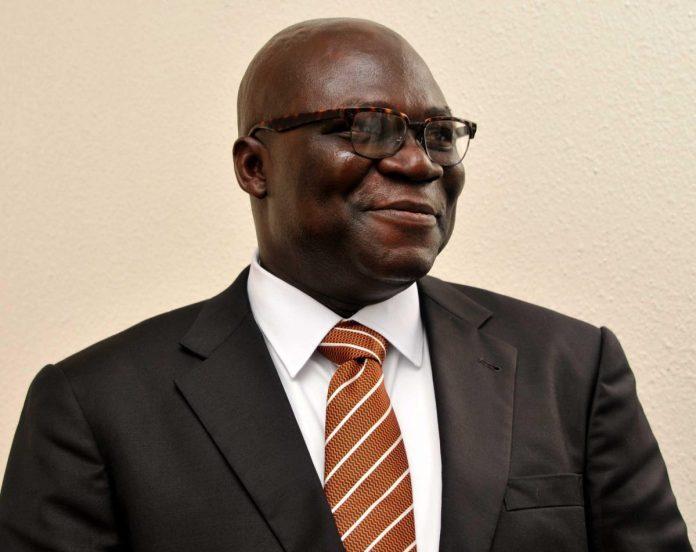 Nigeria: February 25 and the aftermath, By Reuben Abati