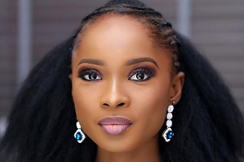 Actress Jemima Osunde reacts to the “best friend snatcher” label