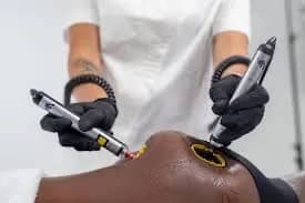 Don’t kill yourselves, Aproko doctor sends “warning shot” to women out for butt surgery