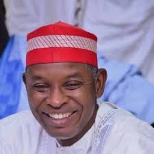 As predicted, NNPP’S Abba Kabir Yusuf wins Kano governorship race