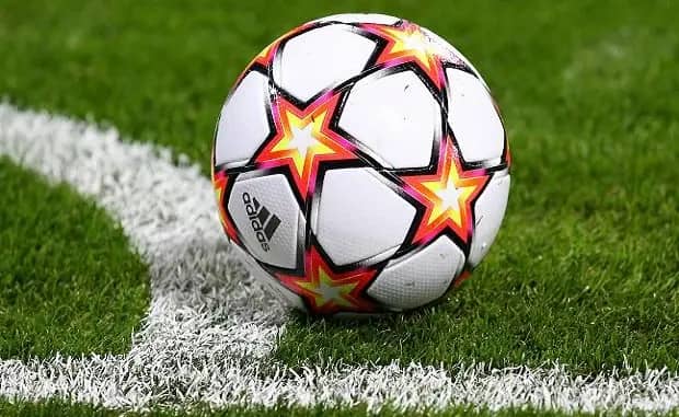 English Premier League to allow players to break fast mid-game during Ramadan