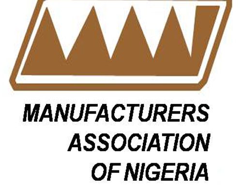 Manufacturers urge FG to dialogue with NLC over plan to picket CBN offices
