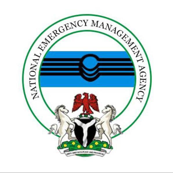 Ramadan: Kano, Yobe, Borno to benefit from KSrelief food donation distributed by NEMA