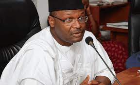 INEC announces date for Adamawa, Kebbi rerun