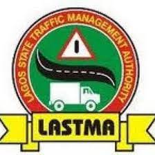 How LASTMA punished 18 erring officers, arrested 7,000 vehicles – GM Driver flees after killing woman going to church in Lagos